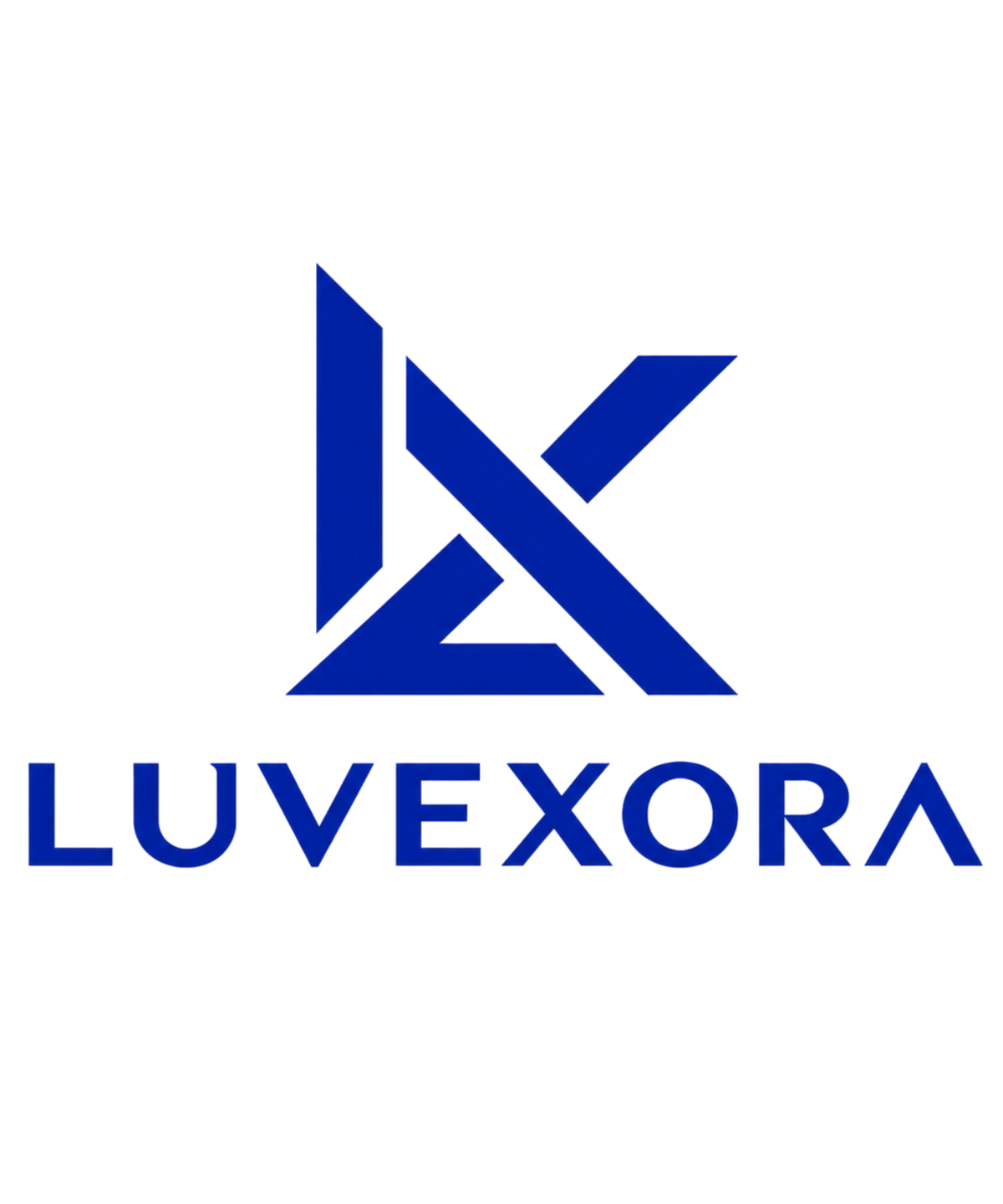 Luvexora